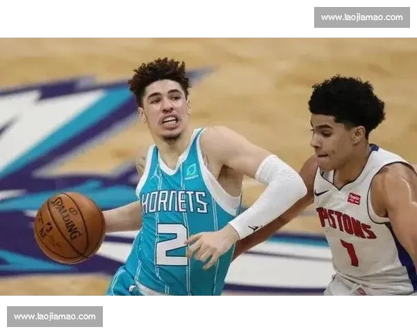 最新篮球直播资讯：精彩赛事实时报道及分析，精彩时刻不容错过