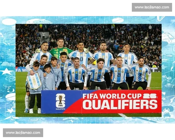 西甲平台助力球迷全方位体验西班牙足球精彩赛事与文化