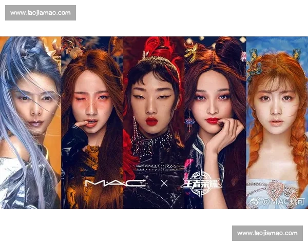 《2026年电竞直播新趋势全面解析技术革新与用户体验双重提升》