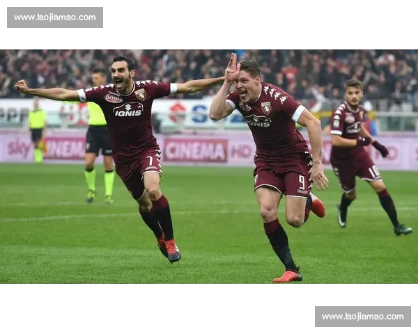 意甲官网最新动态：赛季更新、球队分析与球员表现全方位解读