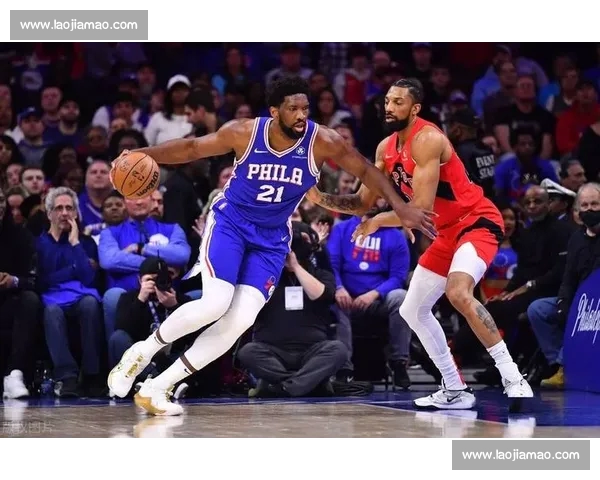 NBA进攻效率分析：提升进攻水平的关键因素与球队表现研究