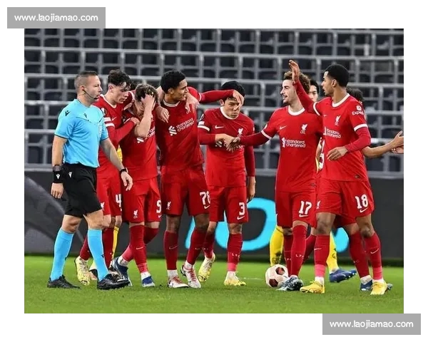 意甲赛季更新：强队崛起与新星闪耀，精彩纷呈的足球盛宴再度启航