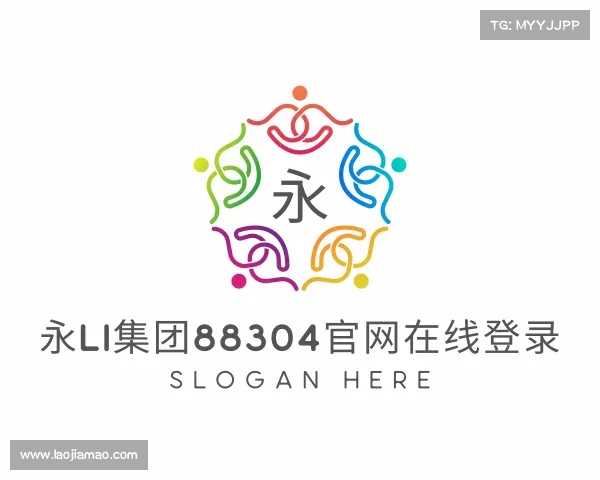 了解永li集团88304官网在线登录