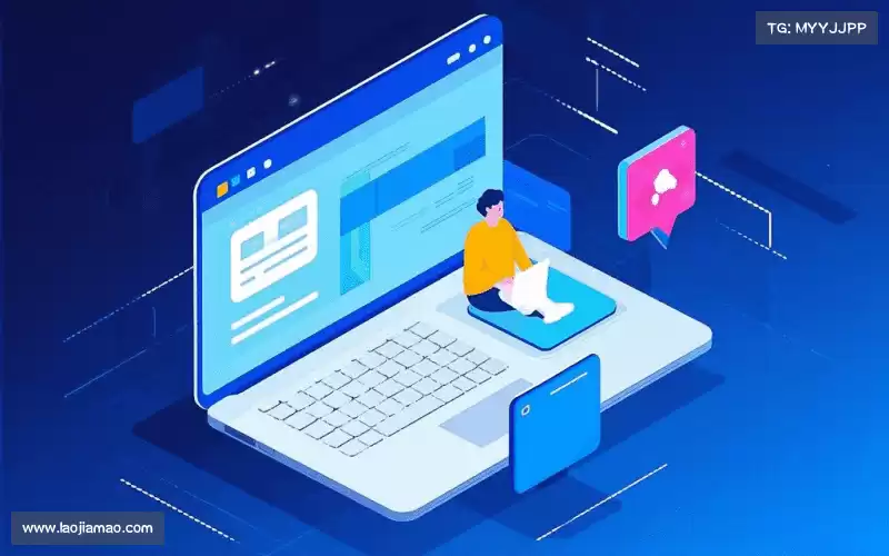 沟通永li集团88304官网在线登录